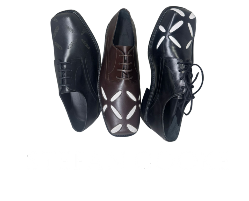stefan cooke logo branco 