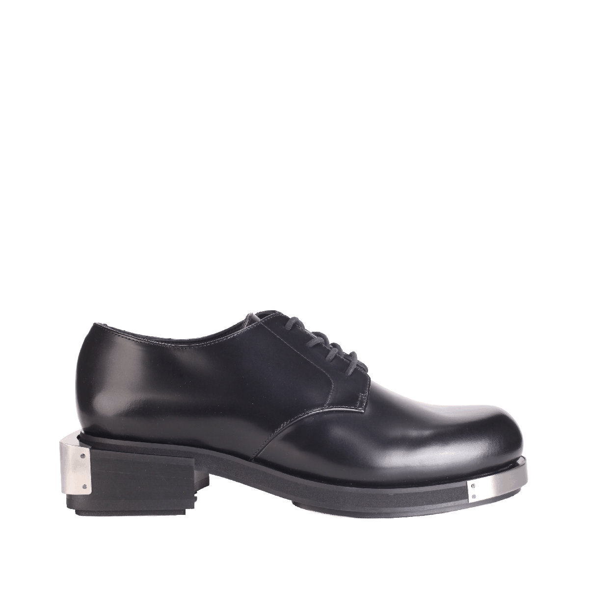  GMBH nazim derby lace up shoes man
