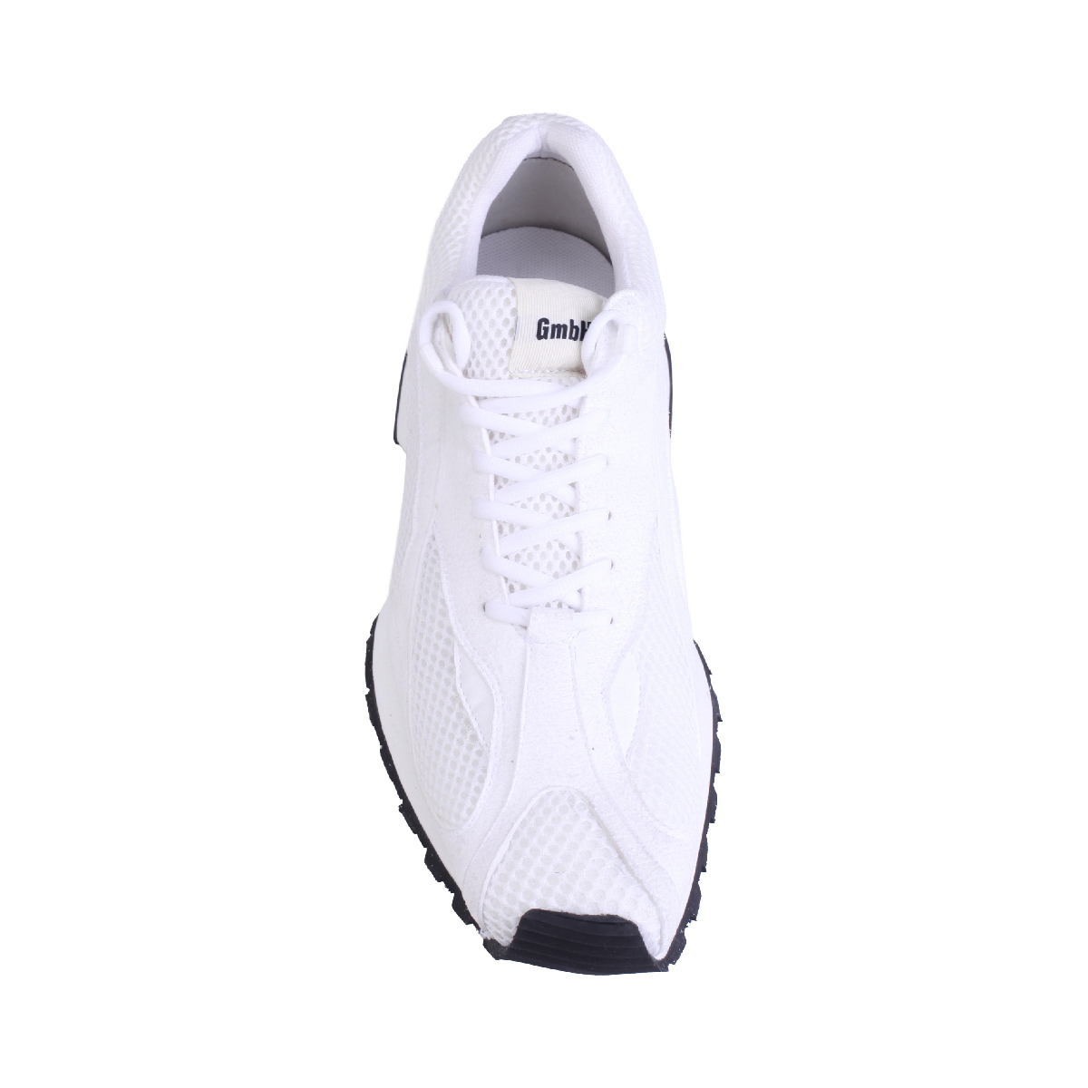  GMBH Yelem sneaker white men 