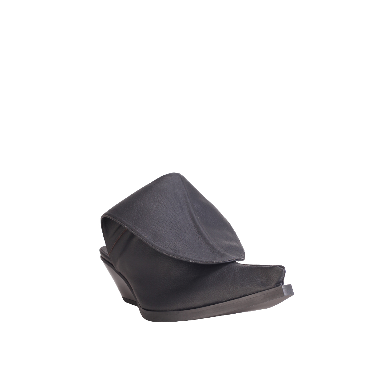 GMBH Naima  bootie black man 