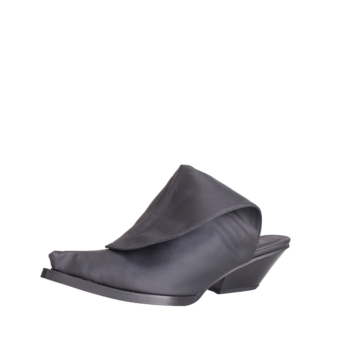  GMBH Naima  bootie black man 