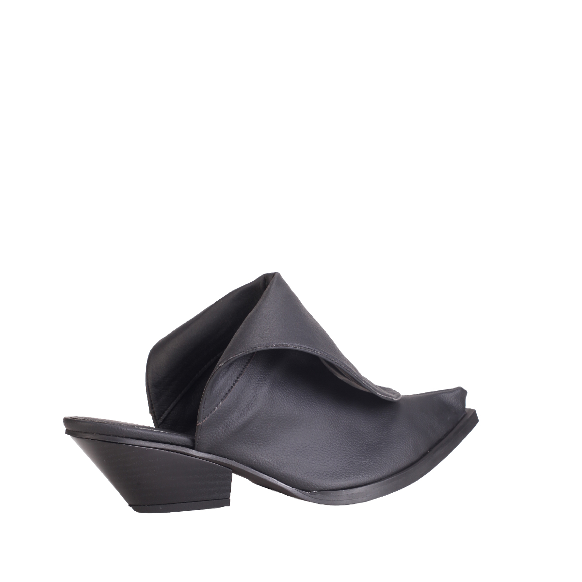  GMBH Naima  bootie black man 