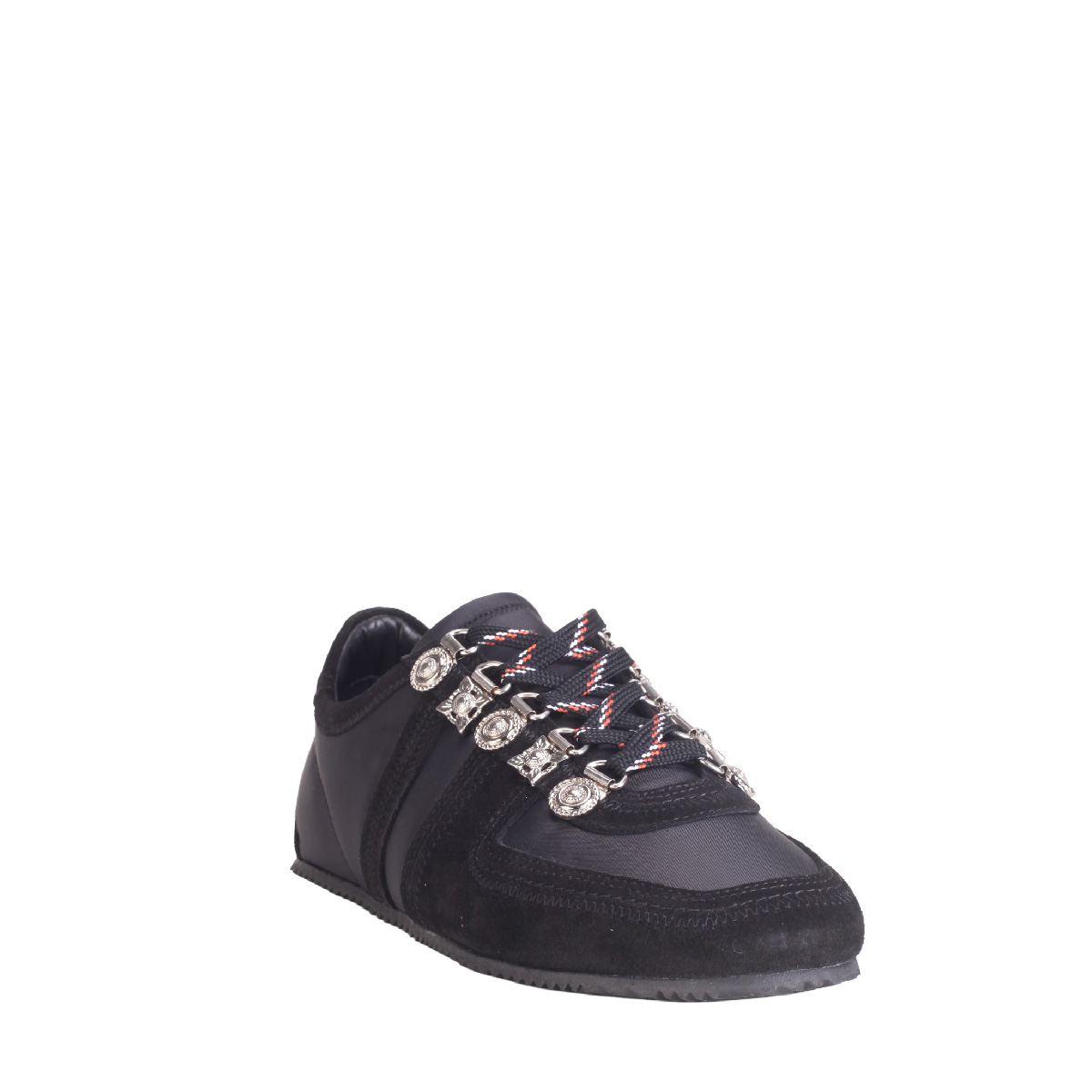 AJ1534 trainers Toga Pulla woman black