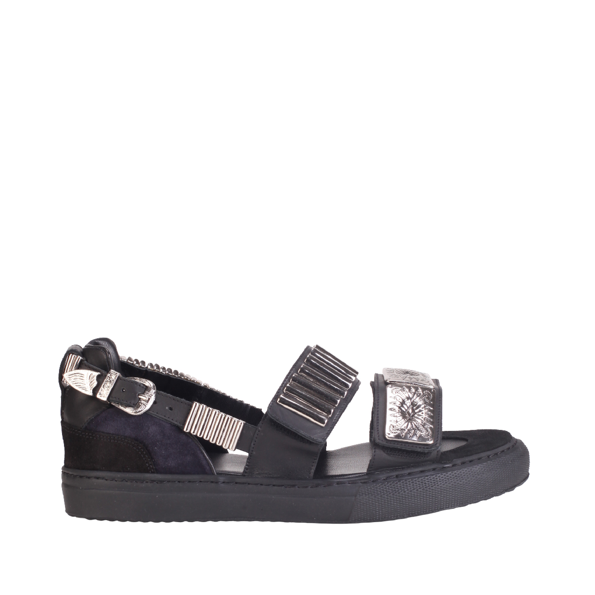 Toga Pulla AJ664 Classic Sandals Women 