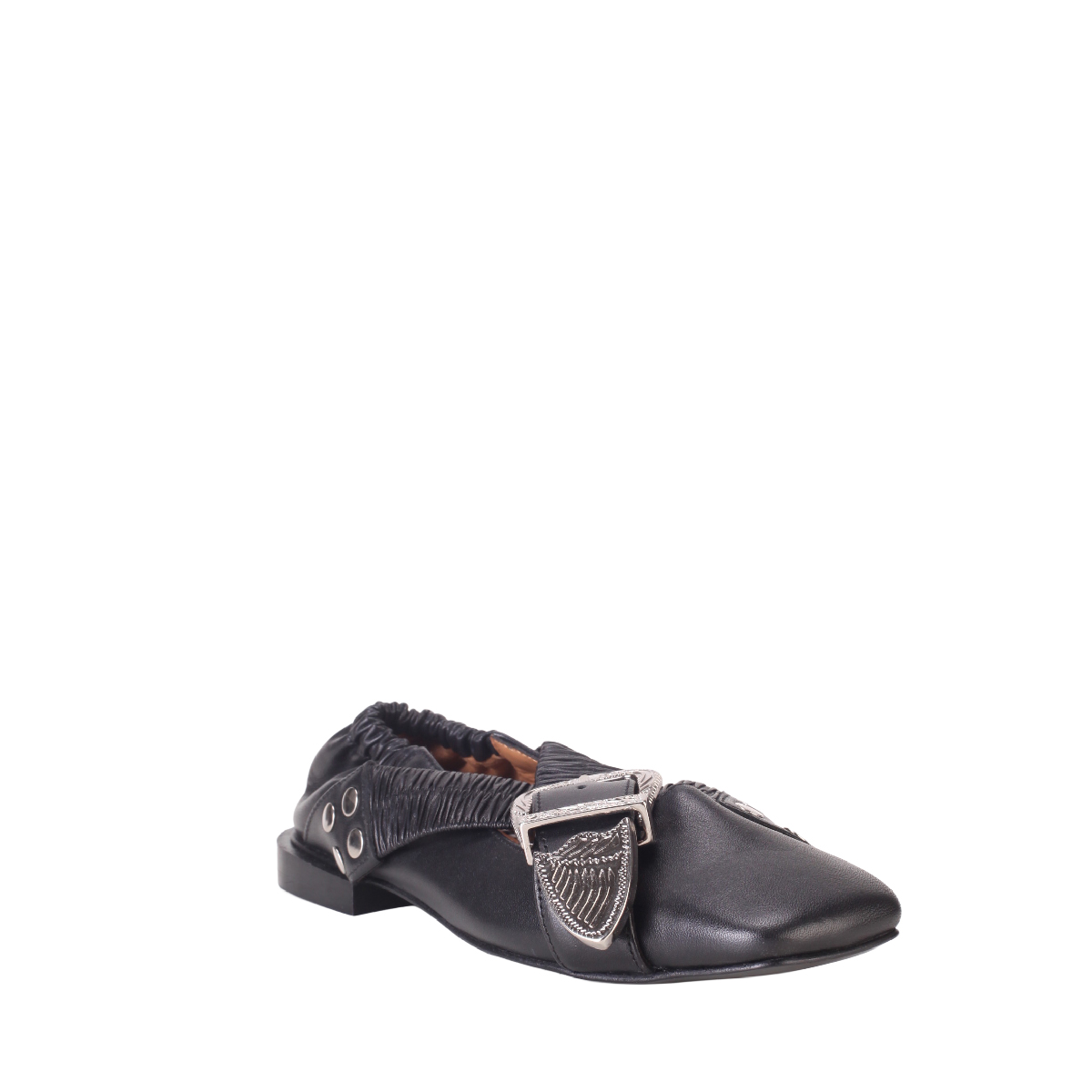  Toga Pulla AJ928  Baillerina Shoes Women 