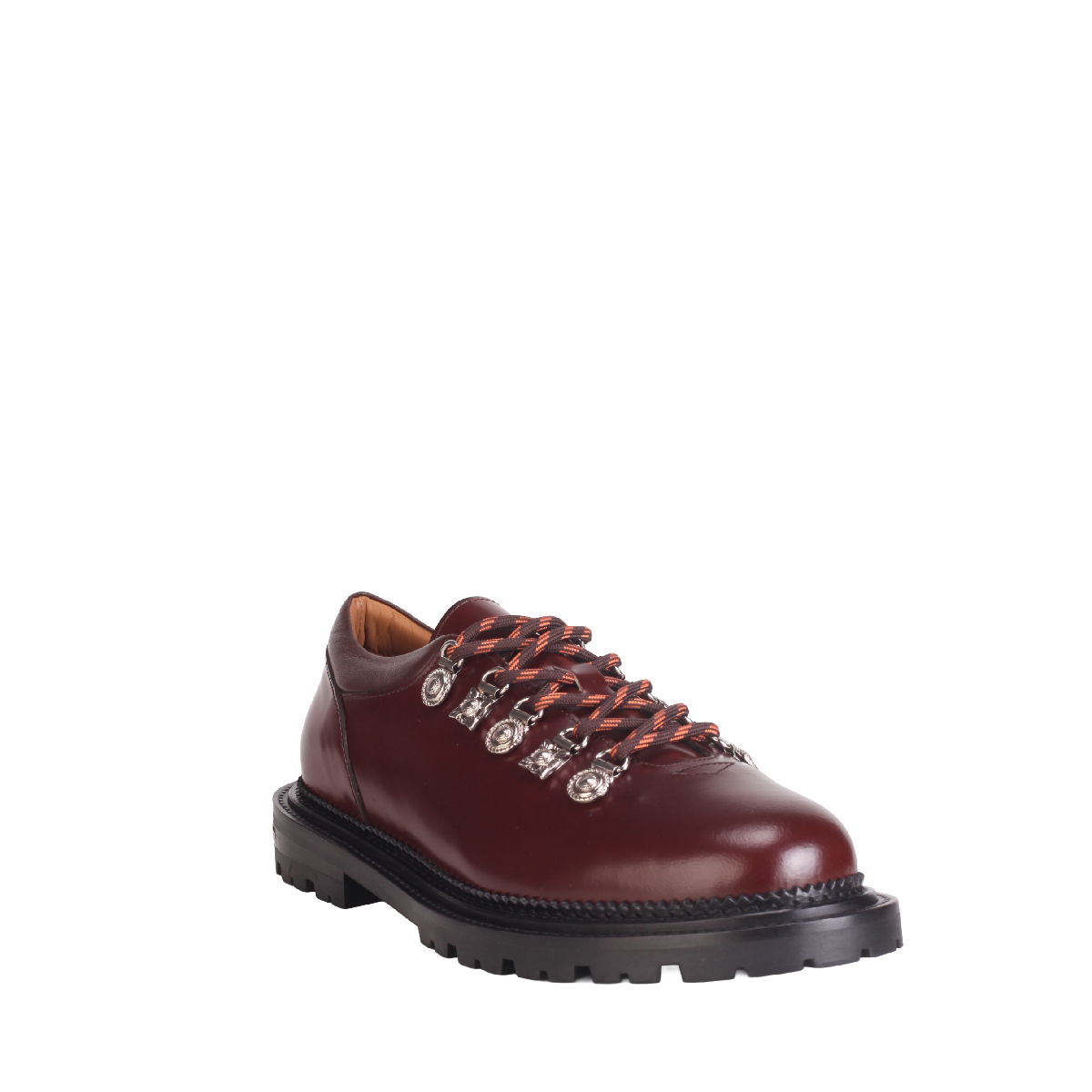 Toga Virilis AJ1425 Leather shoes Men