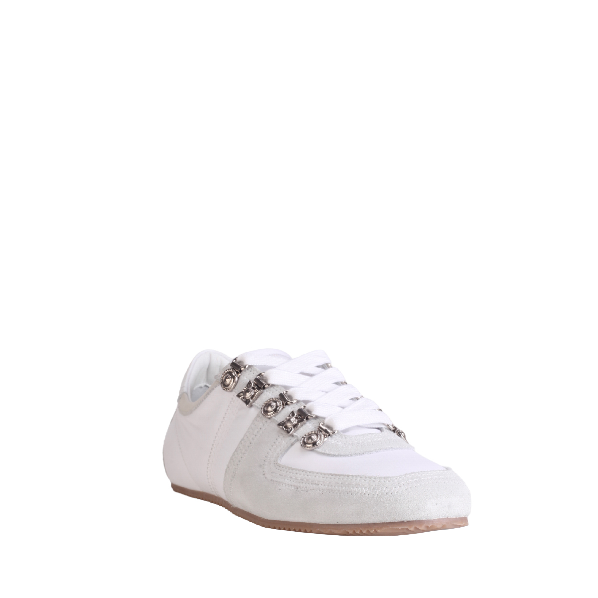 Toga Virilis trainer white man sneaker 