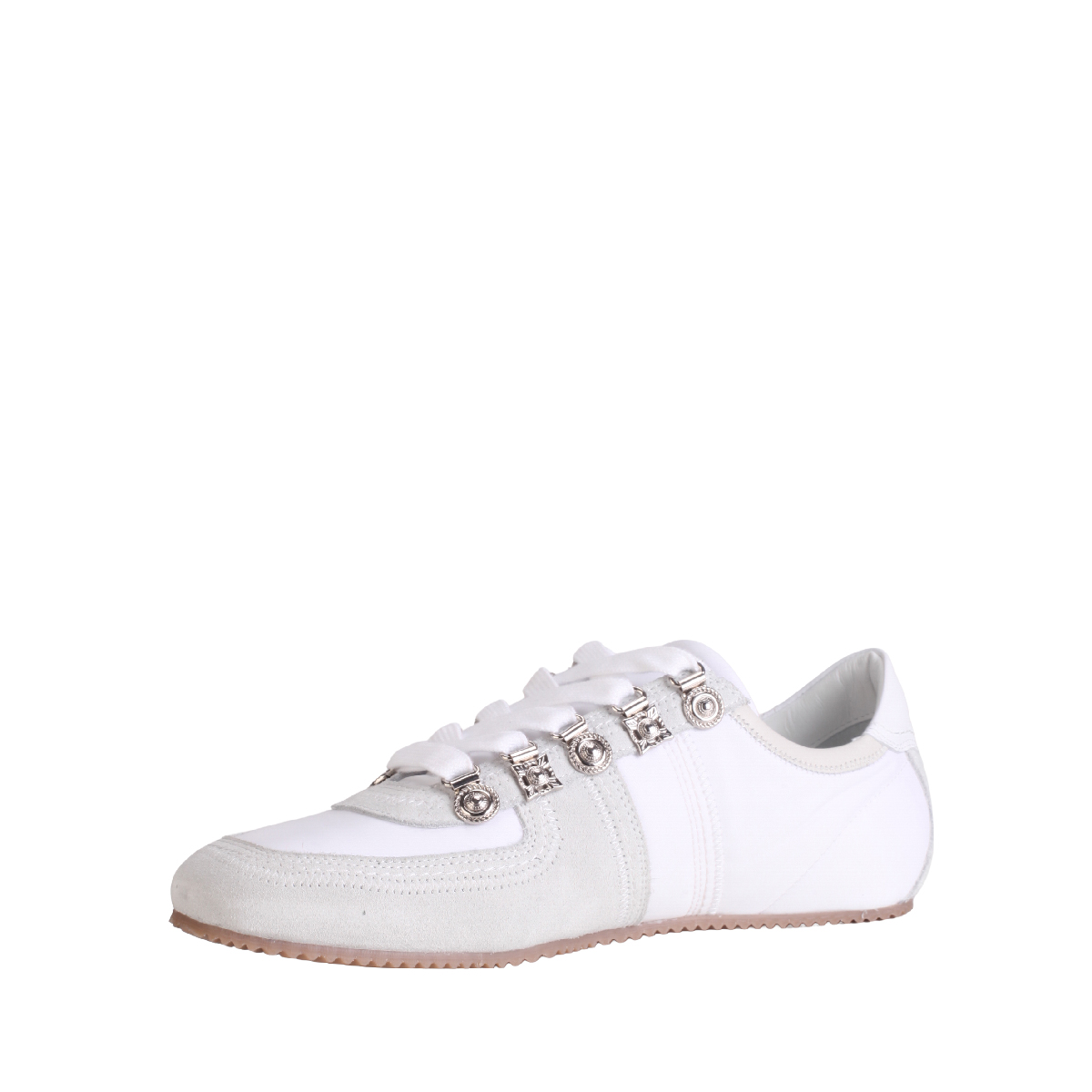  Toga Virilis trainer white man sneaker 