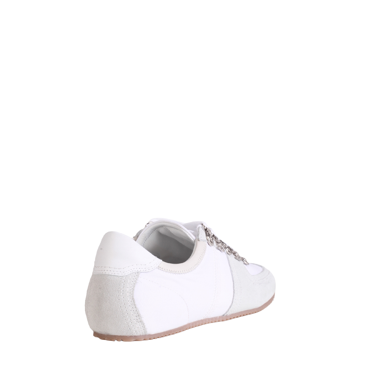  Toga Virilis trainer white man sneaker 
