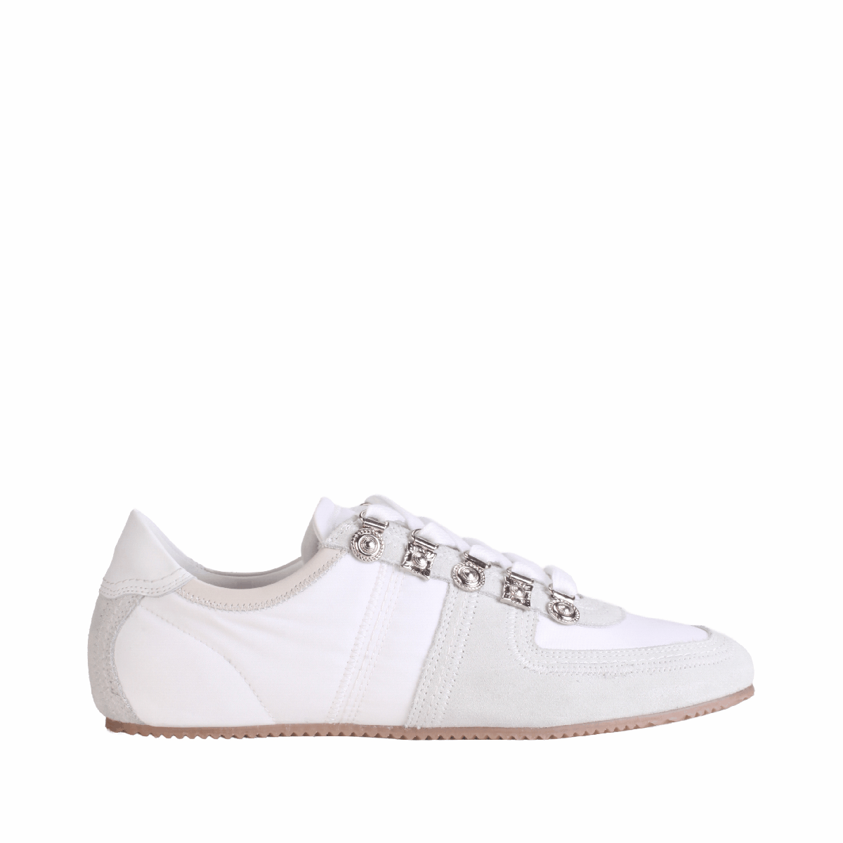  Toga Virilis trainer white man sneaker