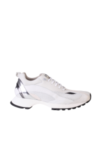 GMBH Ylem sneakers white grey man 