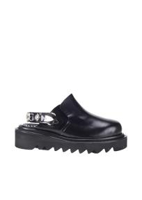 Toga Pulla AJ1239 Strap mule Women 