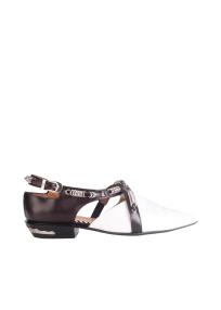 Toga Pulla AJ1242  Baillerina Shoes Women 