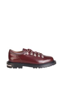 Toga Virilis AJ1425 Leather shoes Men
