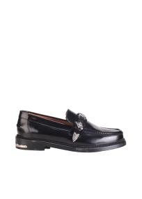 AJ826-loafers 