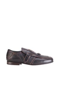 NULLUS | Six London
